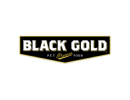 Black Gold Pet Foods