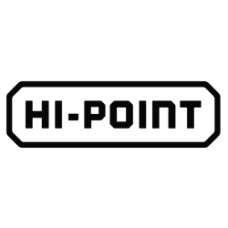 Hi-Point Pet Food Logo